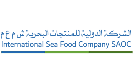 International Sea Food Company SAOC
