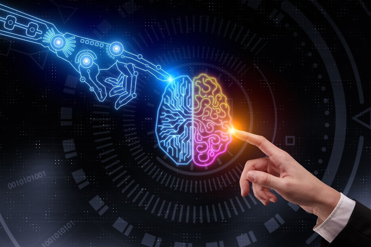 ai artificial intelligence