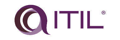 ITIL LOGO