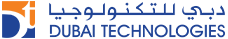 Dubai Technology