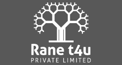 Rane t4u Pvt Ltd