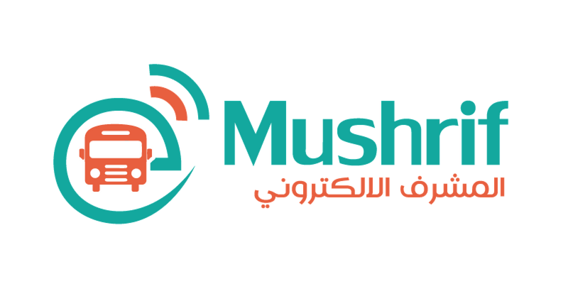 E-Mushrif