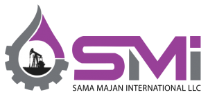 SAMA MAJAN INTERNATIONAL LLC