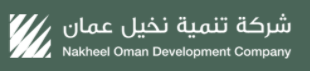 Nakheel Oman Development Company