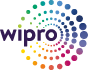 Wipro